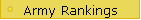 Army Rankings