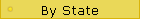 By State