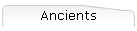 Ancients
