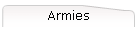 Armies