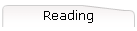 Reading