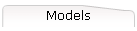Models
