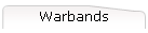 Warbands