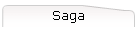 Saga